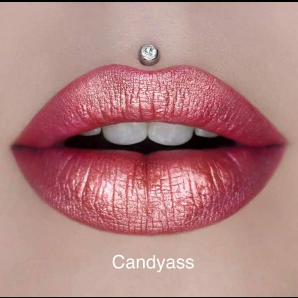 🎁Jeffree Stars Lipstick